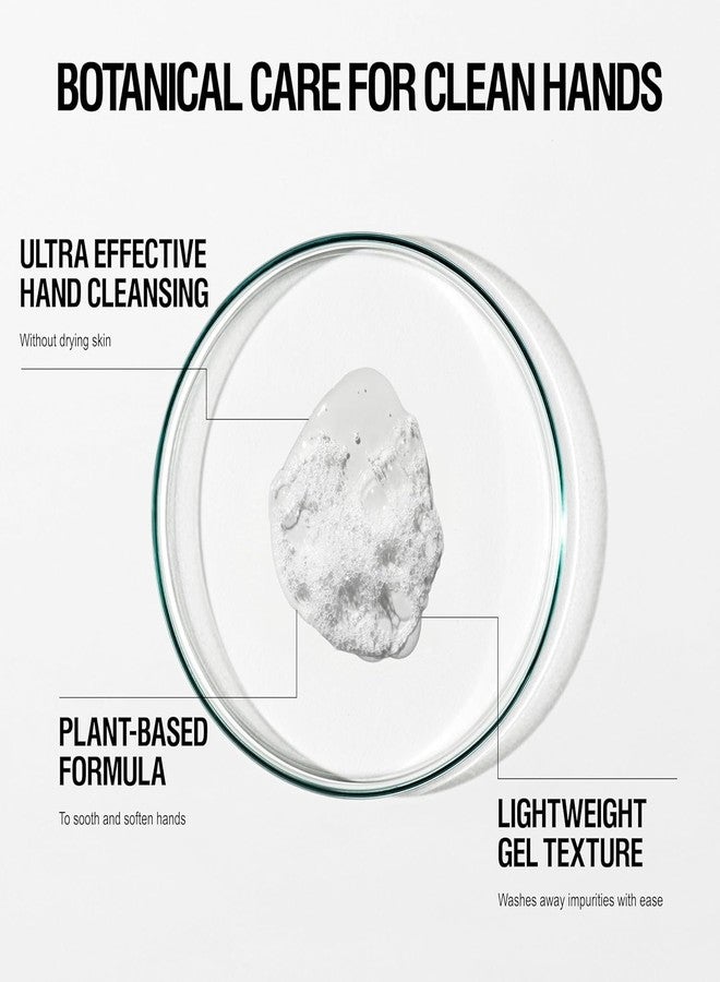 ثنائي العناية باليدين من غراون ألكيميست: غسول اليدين المنعش وكريم اليدين المرمم - Image 2